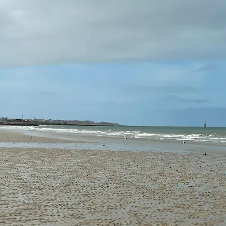 Appartement Vue Sur *