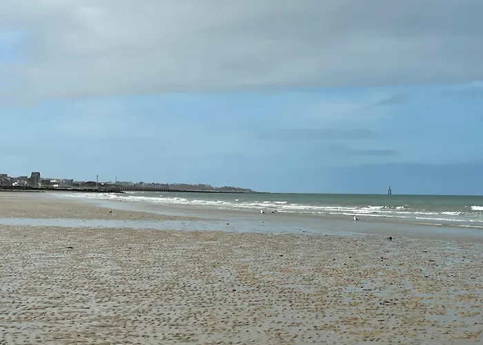 Appartement Vue Sur *