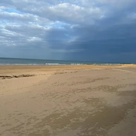 Vue Sur *